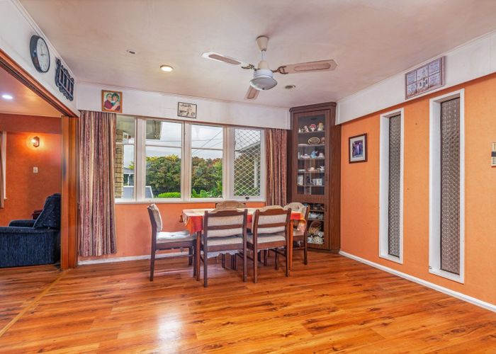  at 8 Fox Place, Cloverlea, Palmerston North