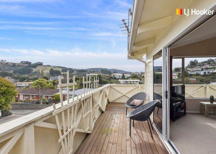  at 105 Barr Street, Kenmure, Dunedin