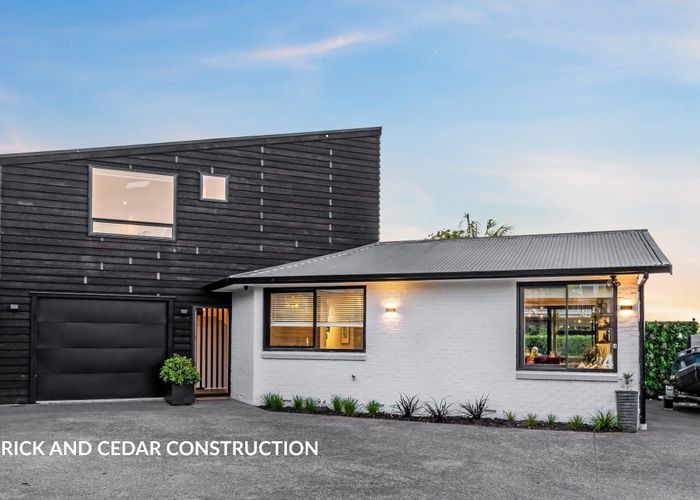  at 4 Abbotts Way, Remuera, Auckland City, Auckland