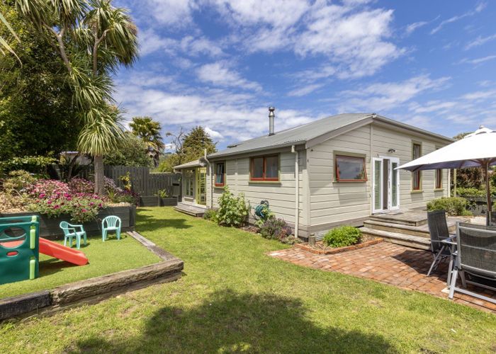  at 166A Matai Road, Raumati Beach, Kapiti Coast, Wellington