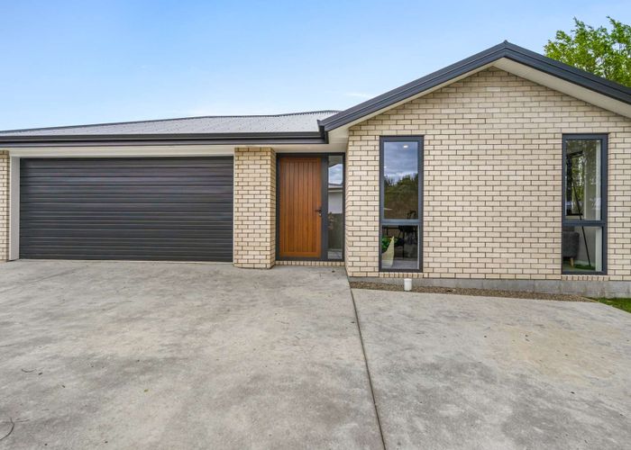  at 132 Centre Street, Heidelberg, Invercargill