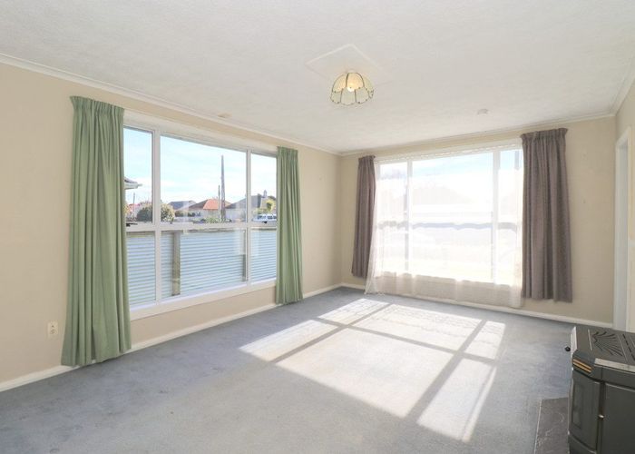  at 205 Crawford Street, Glengarry, Invercargill