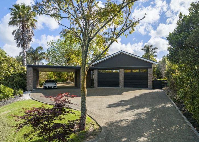  at 97 Shaw Road, Oratia, Auckland