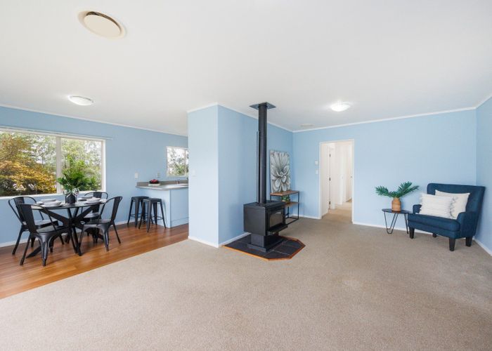  at 101 Hillcrest Drive, Kelvin Grove, Palmerston North
