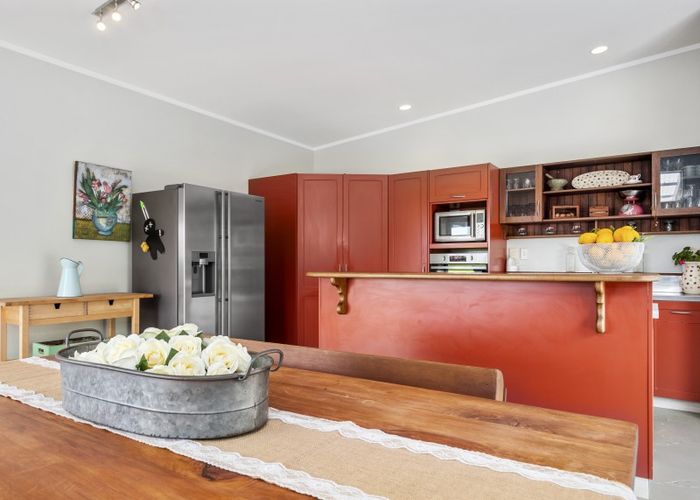  at 270 Ross Road, Tauranga