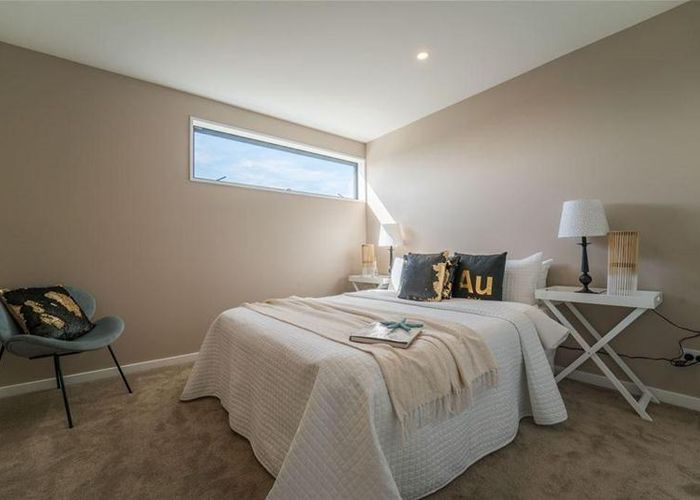  at 66 Skyhawk Road, Wigram, Christchurch