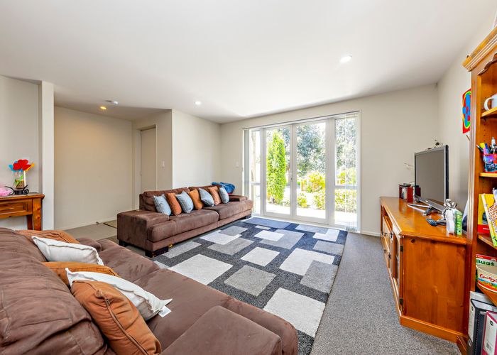  at 55 Phar Lap Crescent, Takanini, Auckland