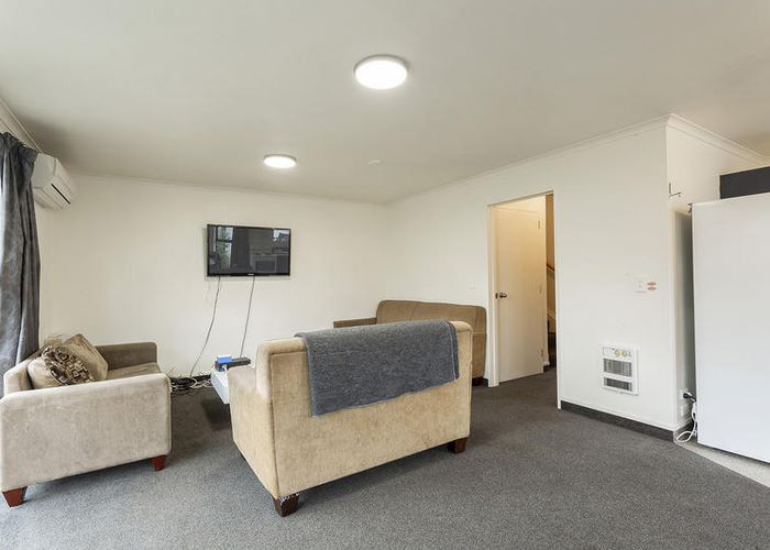  at 660A Castle Street, North Dunedin, Dunedin