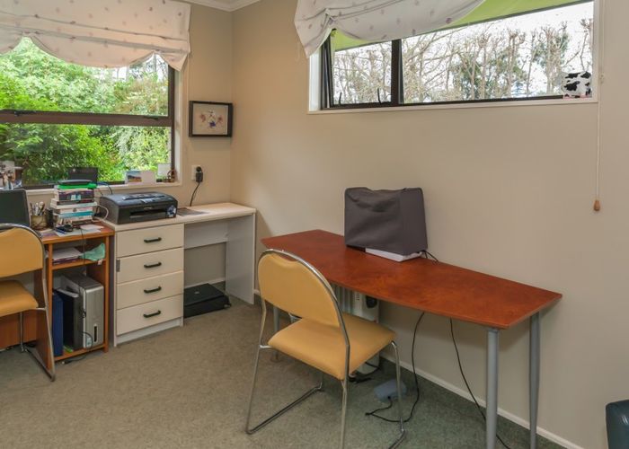  at 47 Tavistock Road, Koputaroa