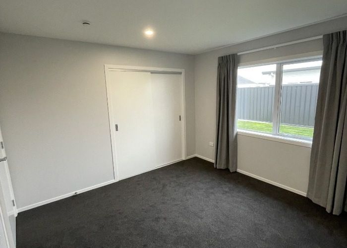  at 55 Whakaruru Crescent, Flaxmere, Hastings, Hawke's Bay