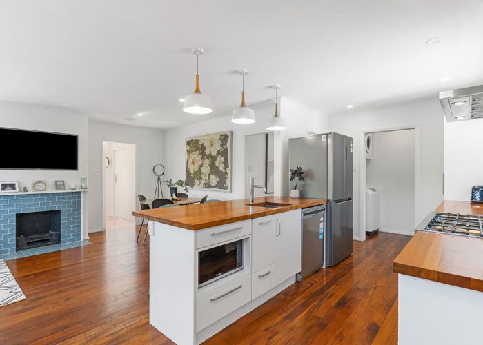  at 69 Apirana Avenue, Glen Innes, Auckland City, Auckland