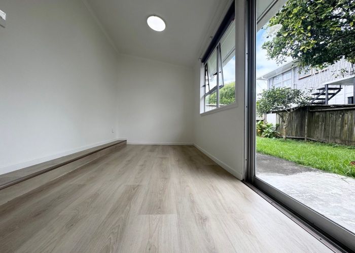  at 1/109A Saint Lukes Road, Sandringham, Auckland City, Auckland