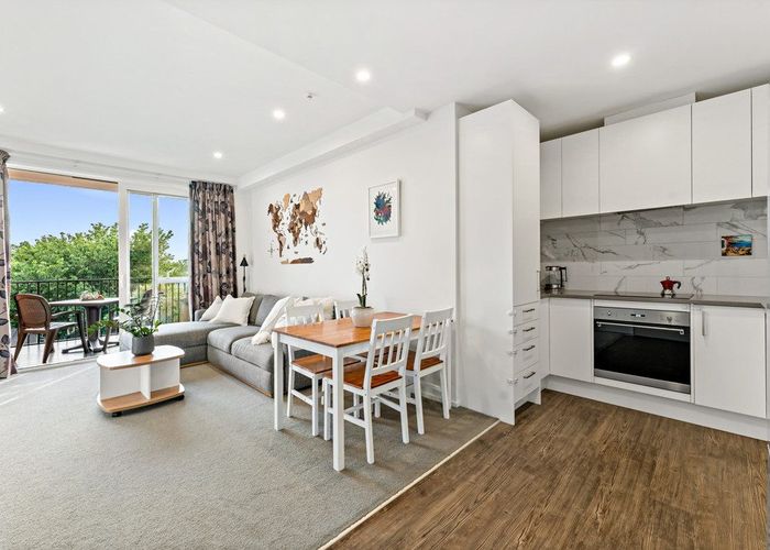  at 203/1A Soljak Place, Mount Albert, Auckland City, Auckland