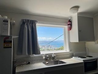  at 3/45 Apuka St, Brooklyn, Wellington, Wellington