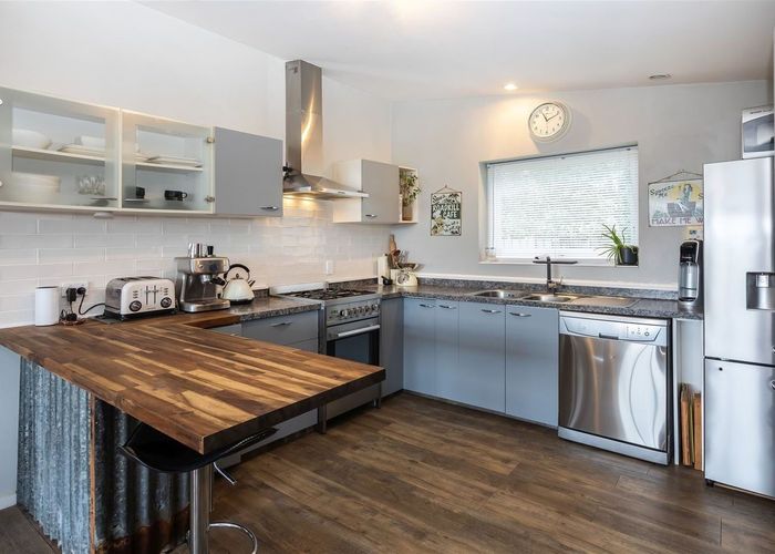  at 533 Cranford Street, Redwood, Christchurch City, Canterbury