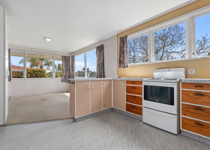  at 10 Matua Road, Matua, Tauranga