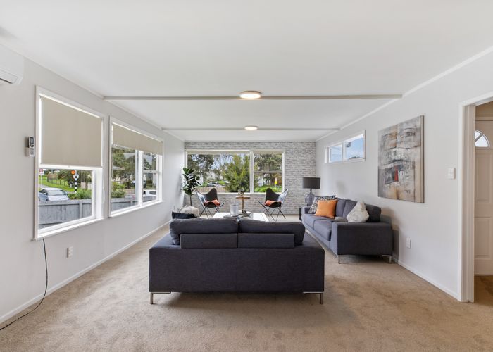  at 42 Mascot Avenue, Mangere, Auckland