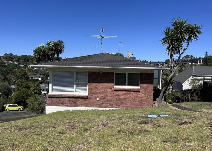  at 1/78 Glamorgan Drive, Torbay, Auckland