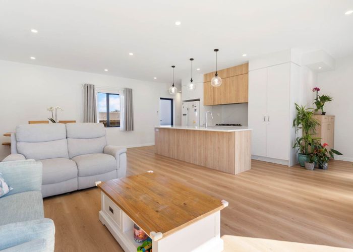  at 33B Galsworthy Place, Bucklands Beach, Manukau City, Auckland