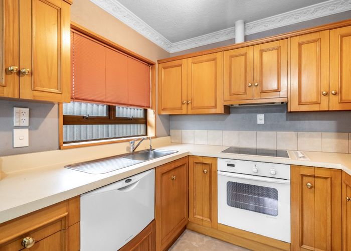  at 1/156 Bourke Street, Windsor, Invercargill, Southland
