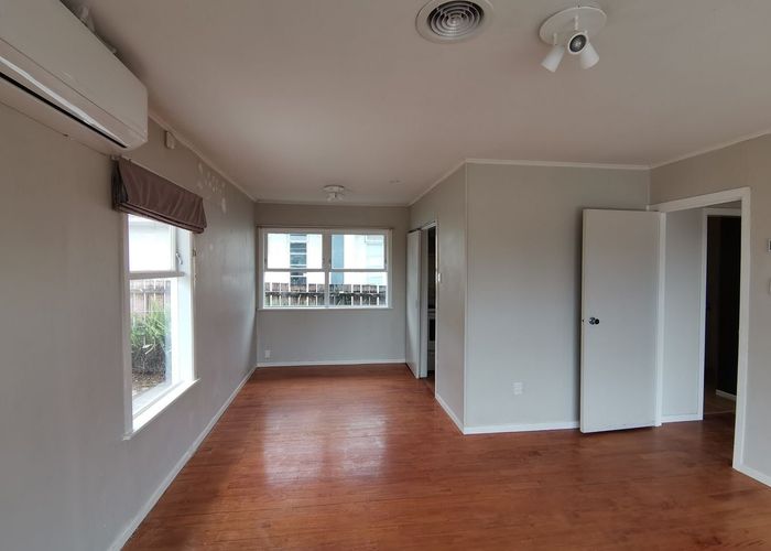  at 15B Rimu Road, Mangere Bridge, Manukau City, Auckland