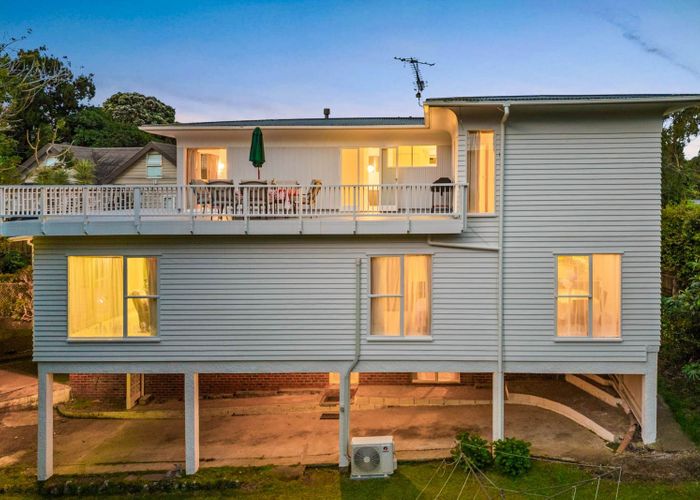  at 1230 New North Road, Mount Albert, Auckland City, Auckland