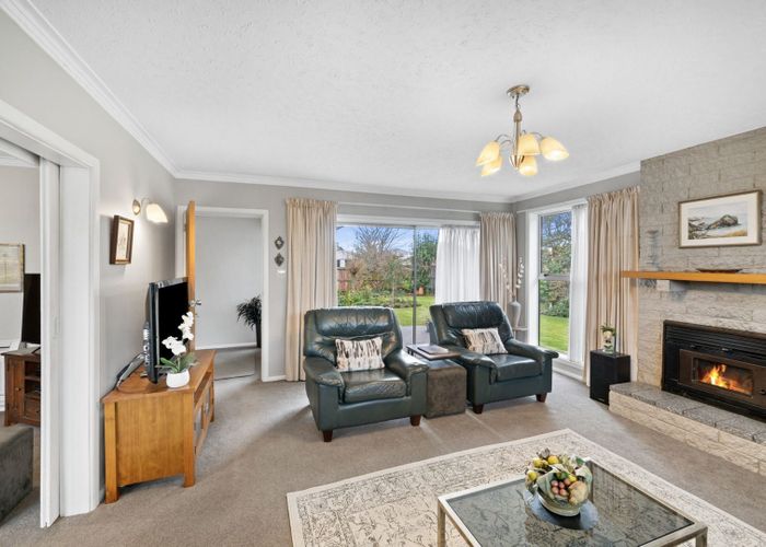  at 12C Glenavon Place, Ilam, Christchurch City, Canterbury