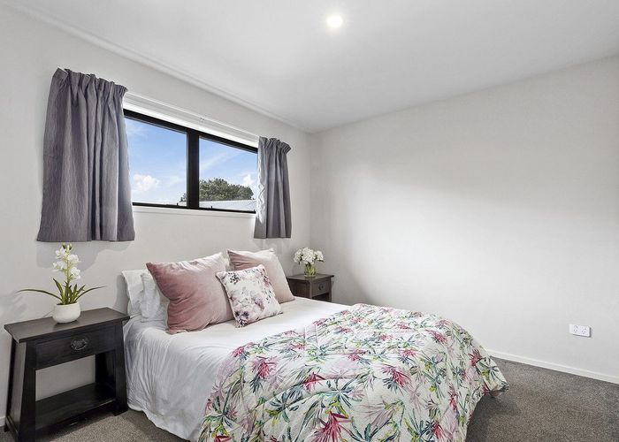  at 6A Matatiro Street, Titahi Bay, Porirua, Wellington