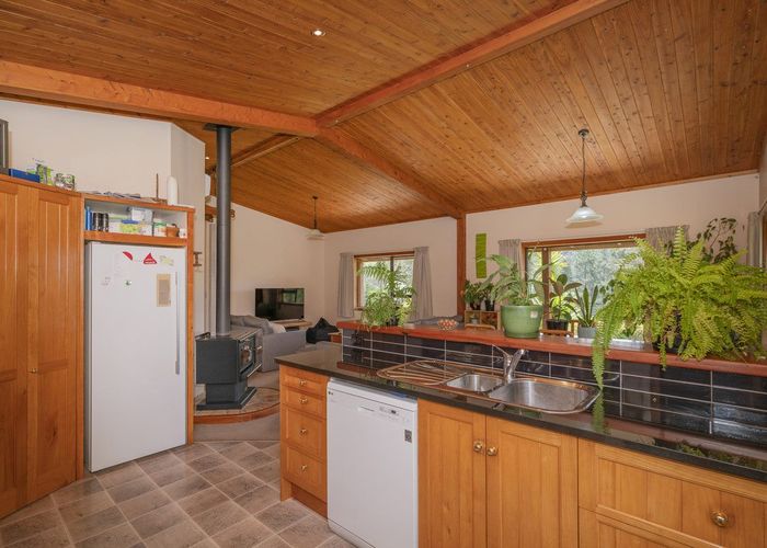  at 185 Kaimarama Road, Kaimarama, Whitianga