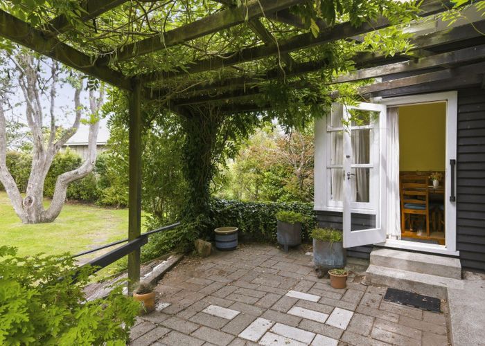  at 3-5 Rewa Road, Raumati Beach, Kapiti Coast, Wellington