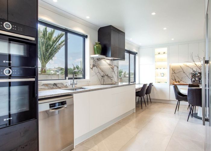 at 1/1 Pinewood Street, Avondale, Auckland City, Auckland