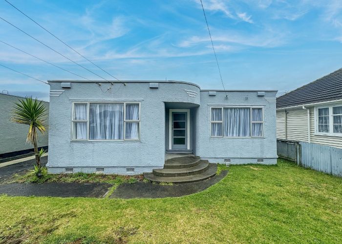  at 51 Rimu Street, Gonville, Whanganui, Manawatu / Whanganui