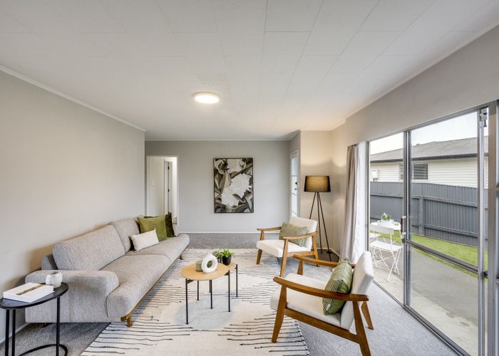  at 15 Liverpool Crescent, Tamatea, Napier