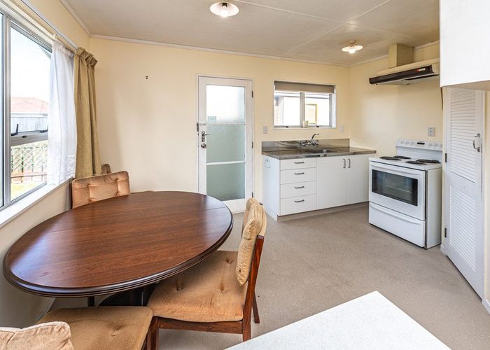 at 30a Oxford Road, Springvale, Whanganui, Manawatu / Whanganui