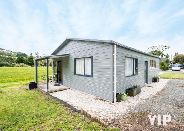  at 9 York Avenue, Manor Park, Lower Hutt