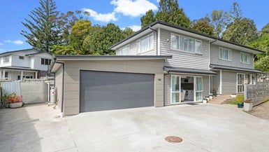  at 34A Awaruku Road, Torbay, Auckland