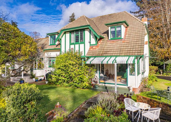  at 33 Riverbank Road, Okoia, Whanganui, Manawatu / Whanganui