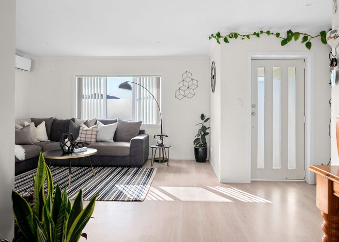  at 12 Briannarose Drive, Fitzroy, Hamilton, Waikato