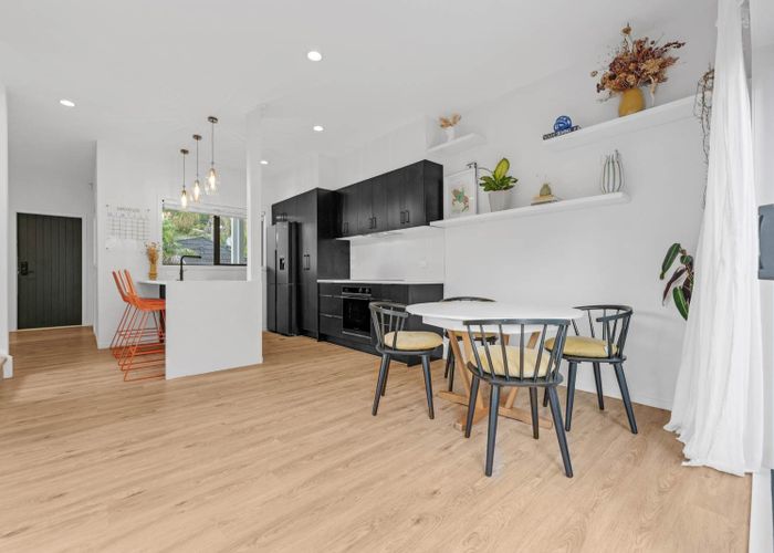 at 17F Watene Road, Mount Wellington, Auckland City, Auckland