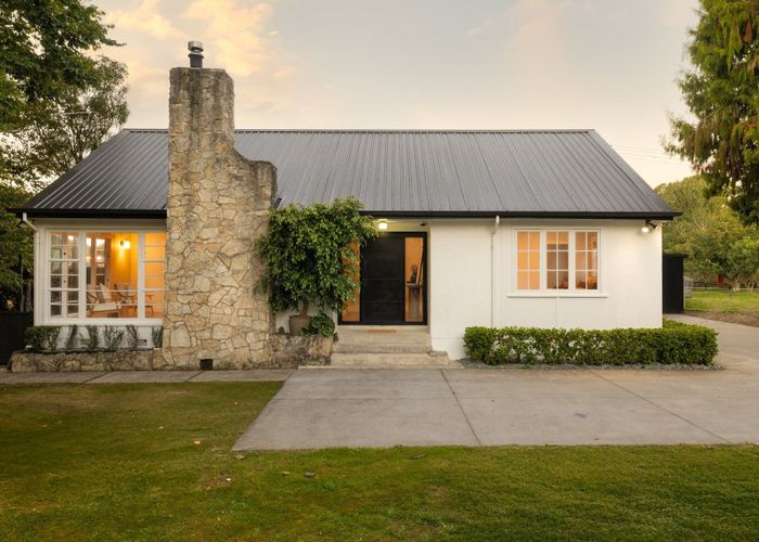  at 25 Bollard Road, Tamahere, Waikato, Waikato