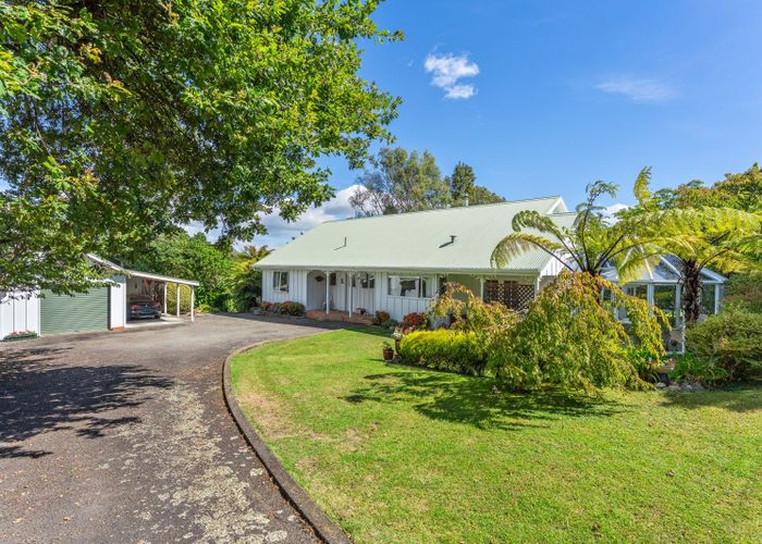  at 40 Wi Tako Street, Manakau, Horowhenua, Manawatu / Whanganui