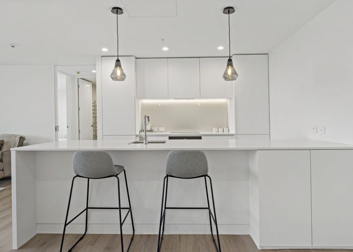  at 810/47 Randolph Street, Eden Terrace, Auckland City, Auckland