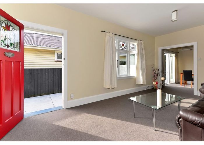  at 16 Dover Street, St. Albans, Christchurch City, Canterbury