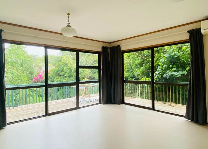  at 13A Penzance Road, Mairangi Bay, North Shore City, Auckland