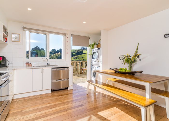  at 28 Edinburgh Street, Green Island, Dunedin