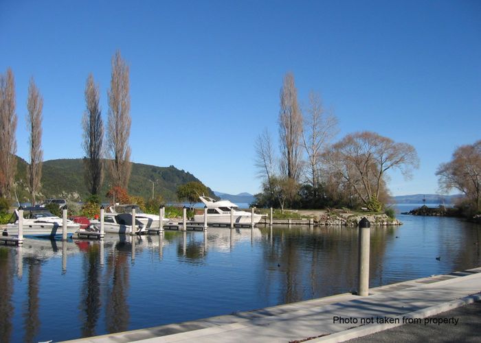  at 5 Lemonwood Lane, Taupo