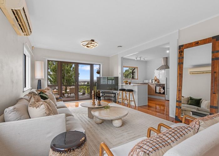  at 37A Ngatiawa Street, One Tree Hill, Auckland City, Auckland