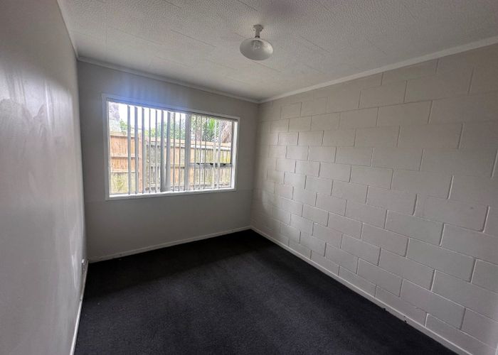  at 1/28 Princes Street, Otahuhu, Auckland