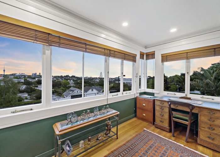  at 7 Arney Crescent, Remuera, Auckland City, Auckland