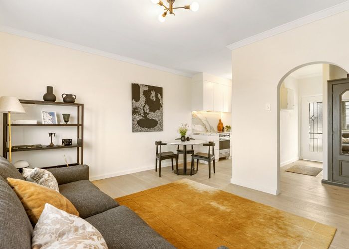  at 6/179 Jervois Road, Herne Bay, Auckland